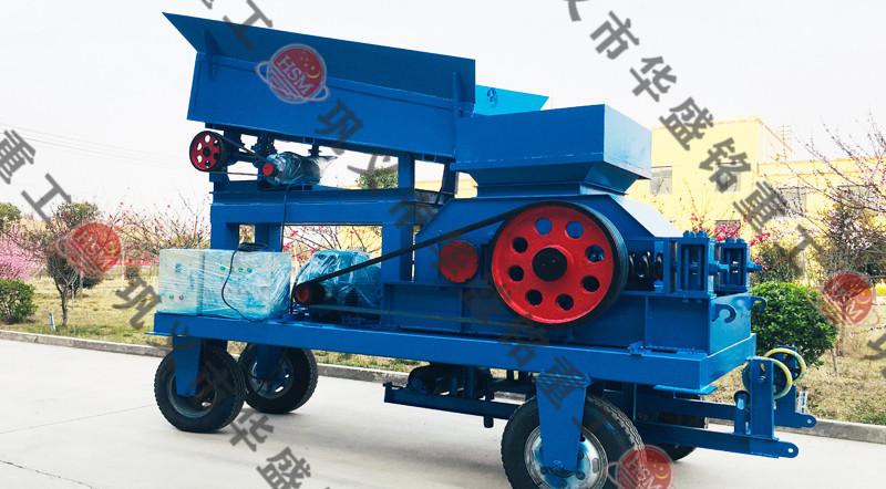 1680854848165900.jpg 1-201014144323309.jpg