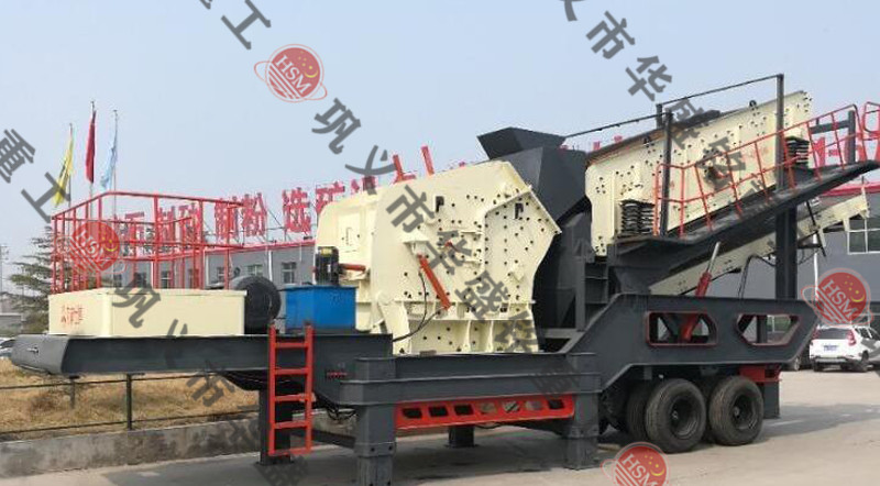 1680855793151885.jpg 1-2010141AQ5Y8.jpg