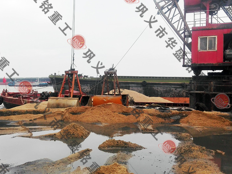 四川滾筒篩生產現(xiàn)場