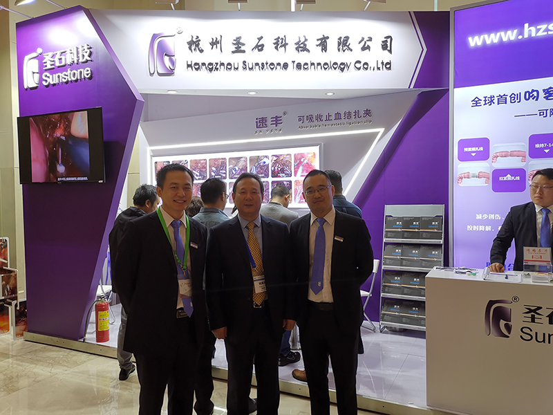 5-3.png 5-3.png