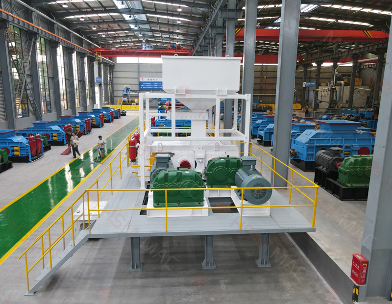 ce35813419bca73 ce35813419bca73