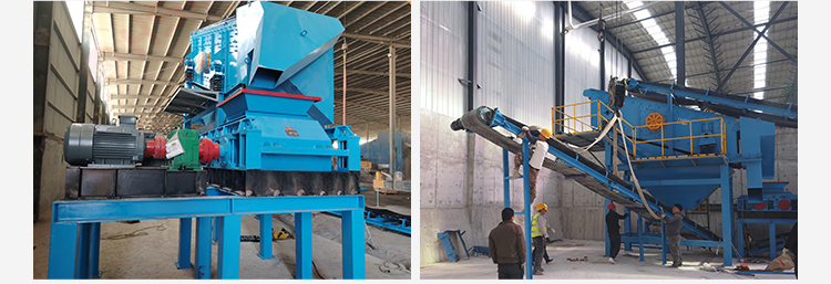 齒輥破碎機(jī)落地頁_09