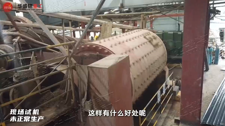 對(duì)輥破碎機(jī)