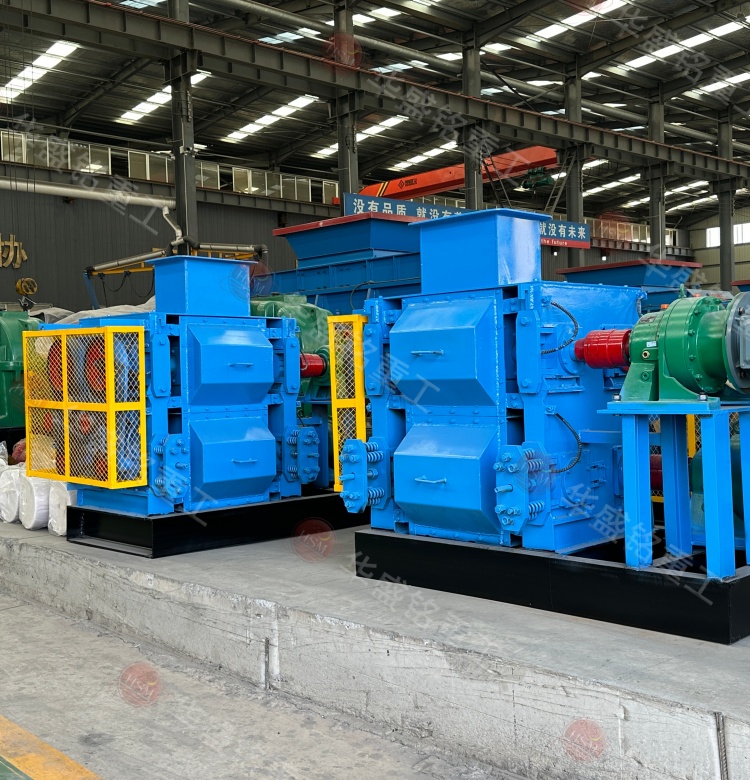 四輥破碎機(jī)價格