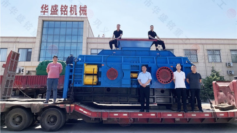 硅石制砂機(jī) 硅石制砂機(jī)